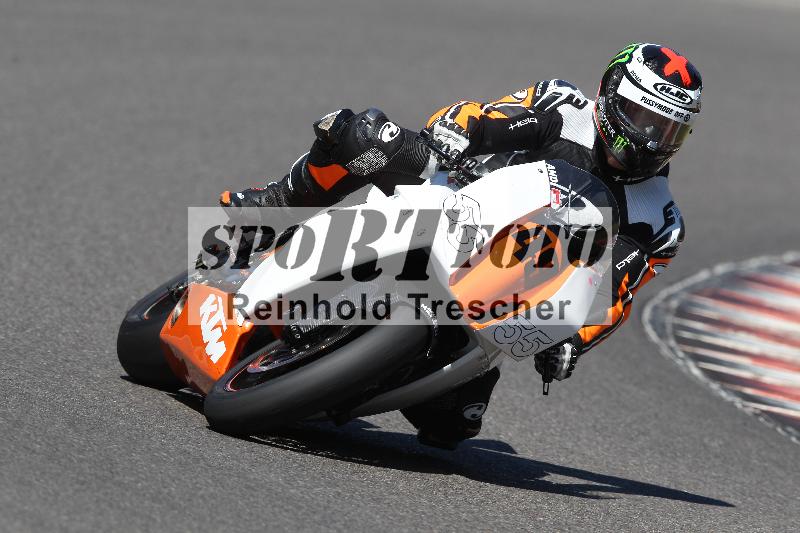 Archiv-2022/53 12.08.2022 Discover The Bike ADR/Race 3/49